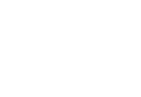 Dr Development Inc.